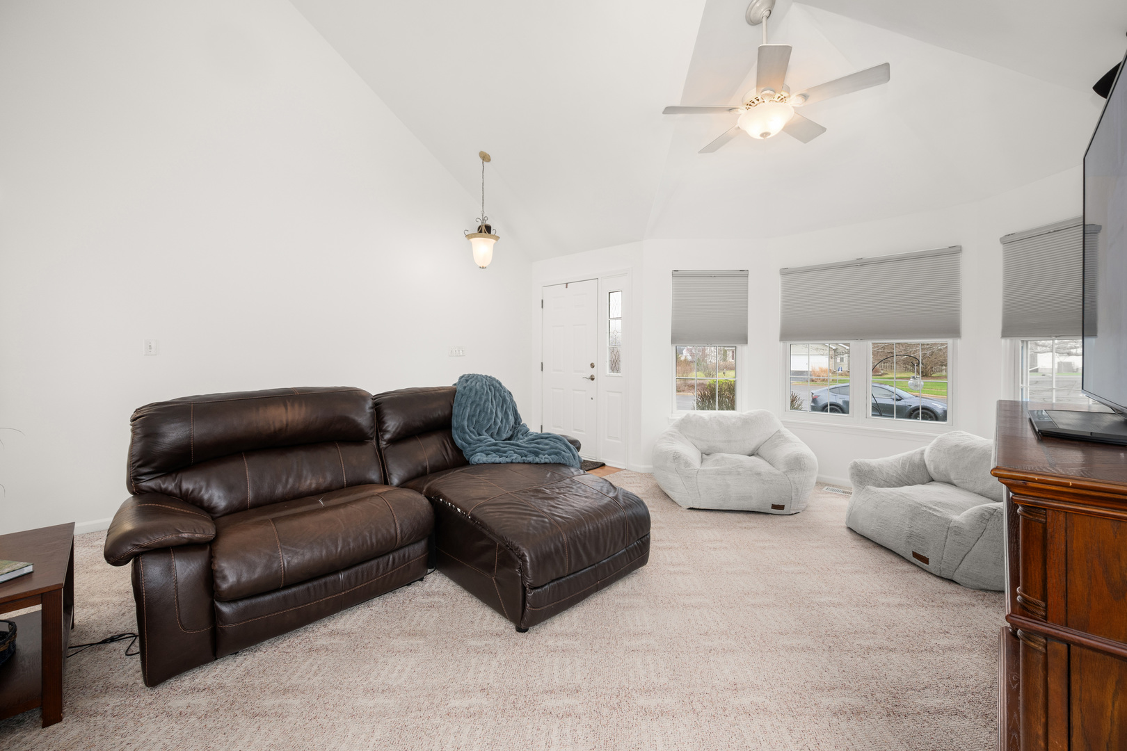 1277 Ryan Court