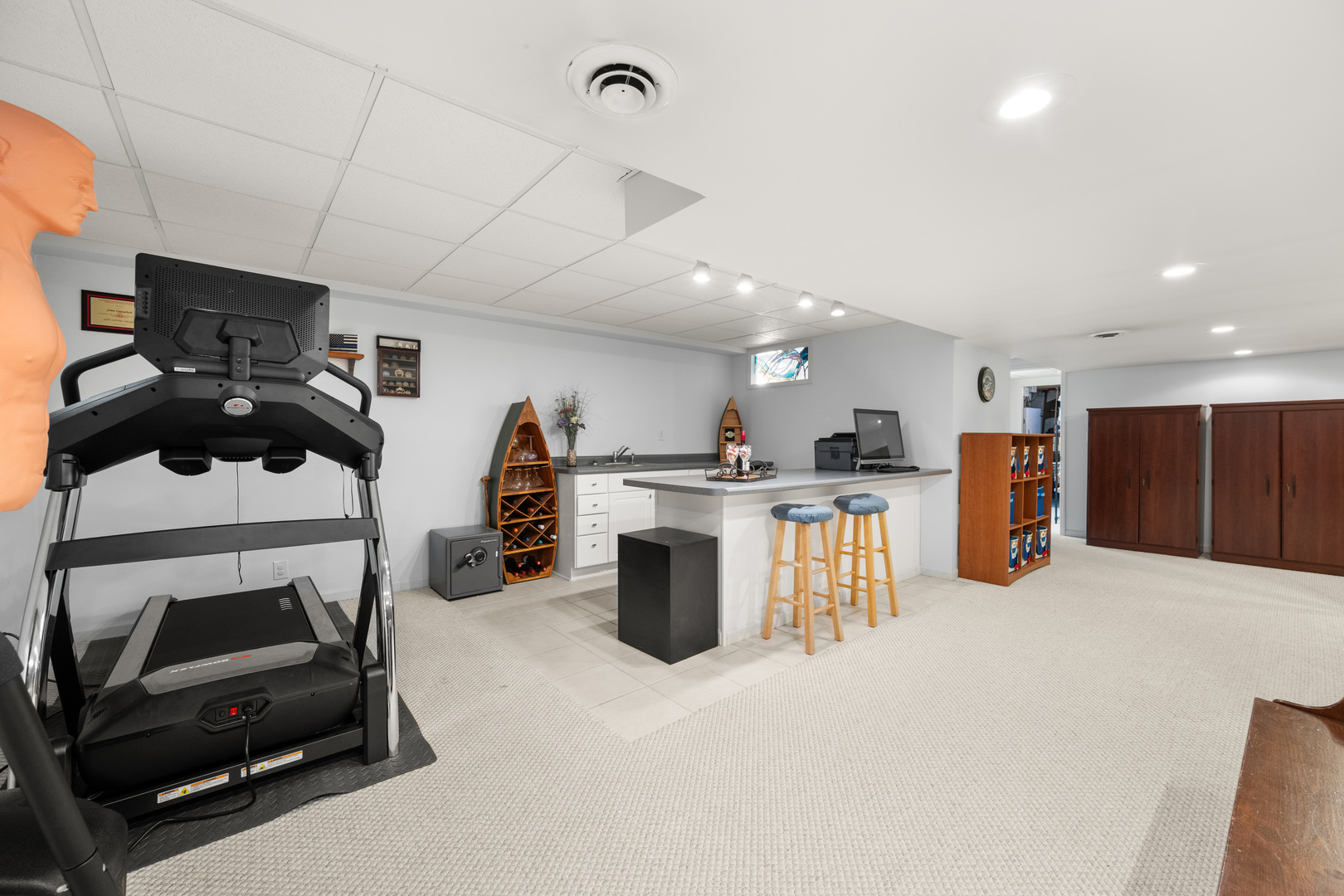 1277 Ryan Court