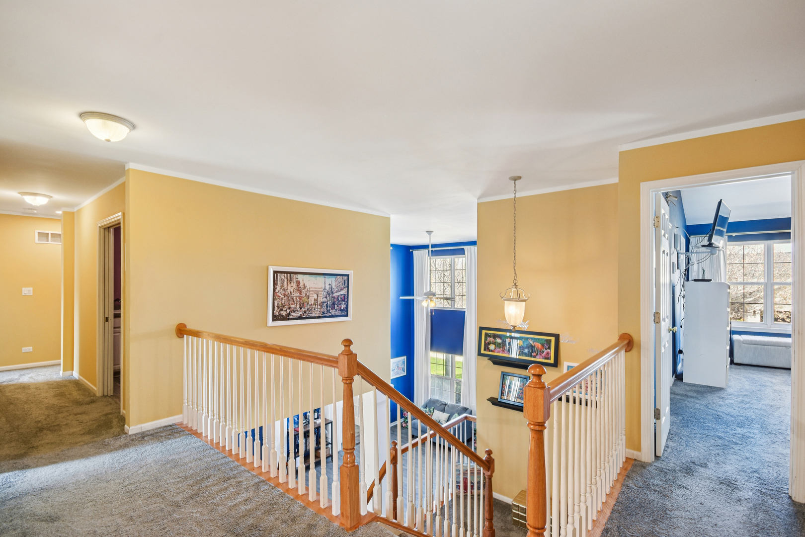 1739 Newbridge Circle