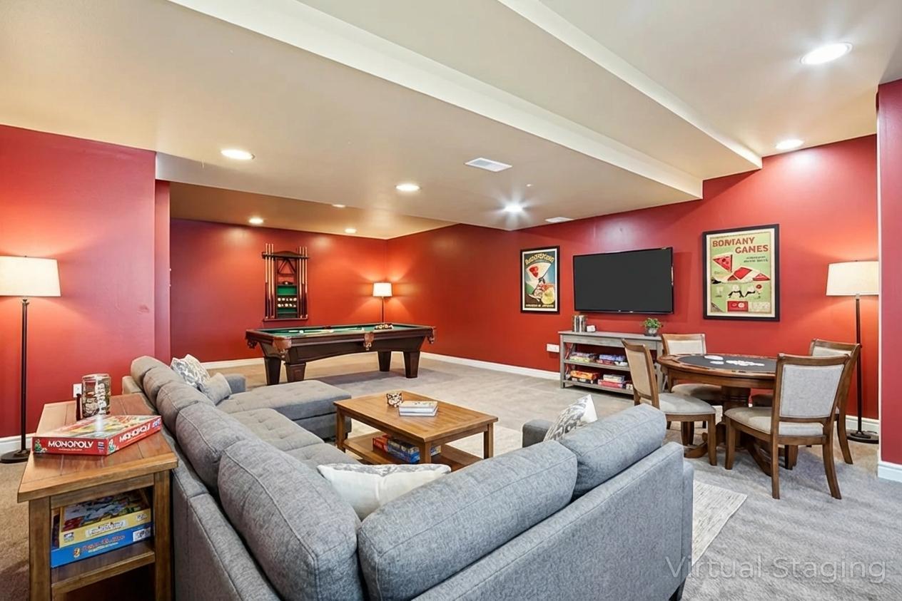 1739 Newbridge Circle