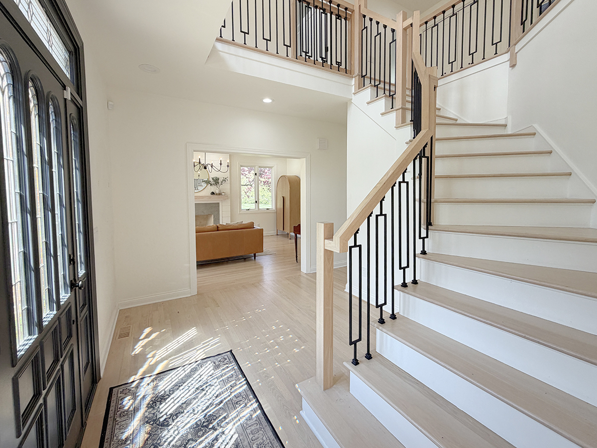 3N705 Roberts Road
