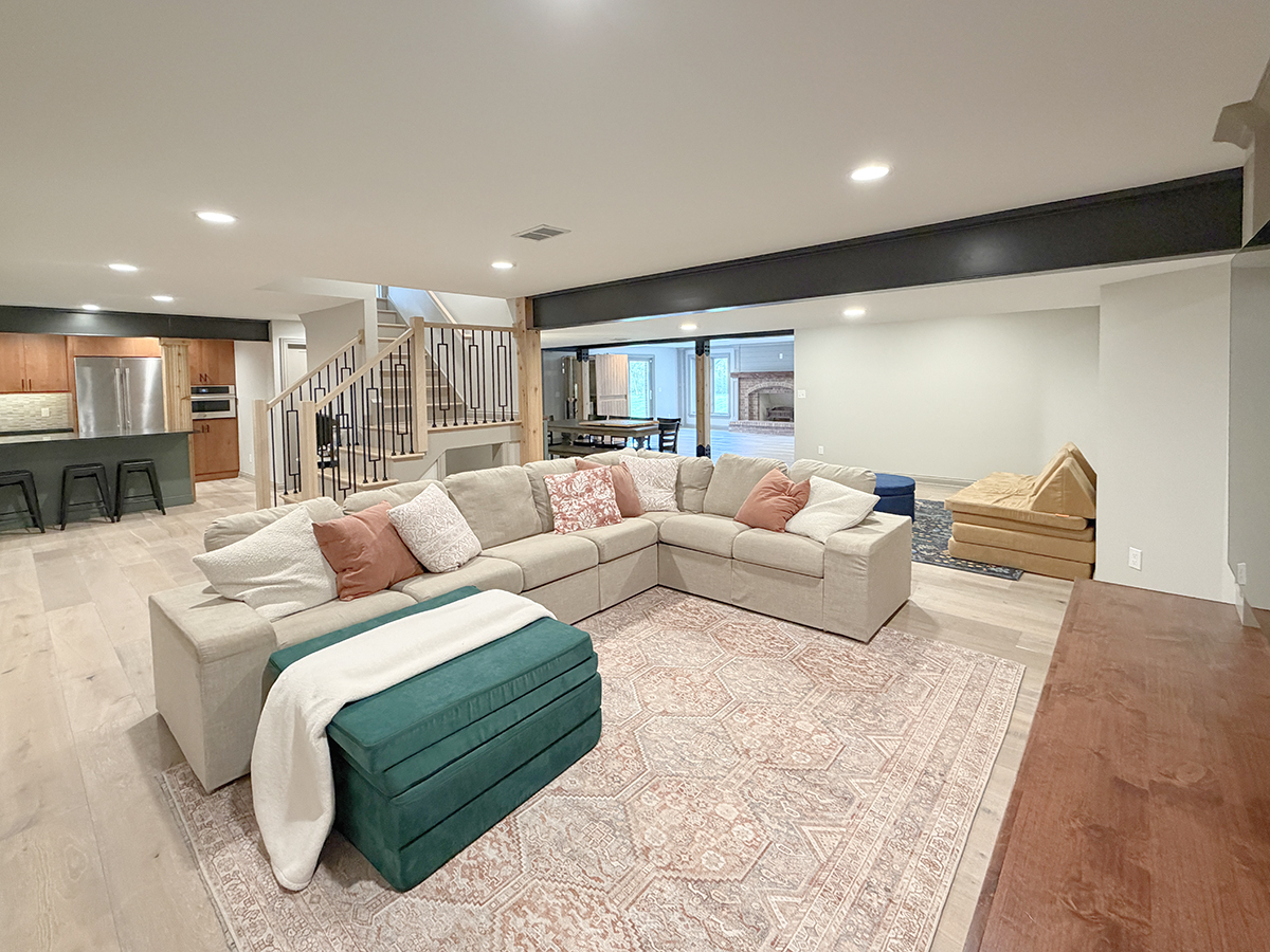 3N705 Roberts Road