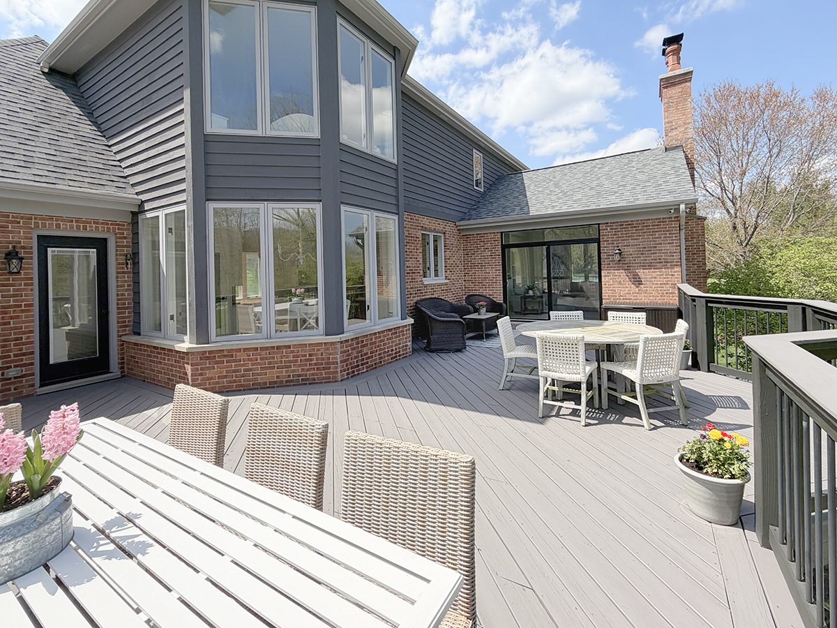 3N705 Roberts Road