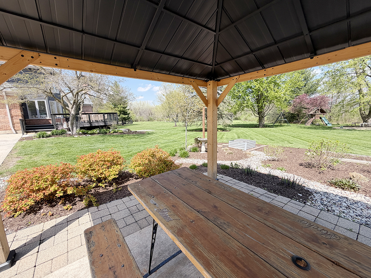 3N705 Roberts Road