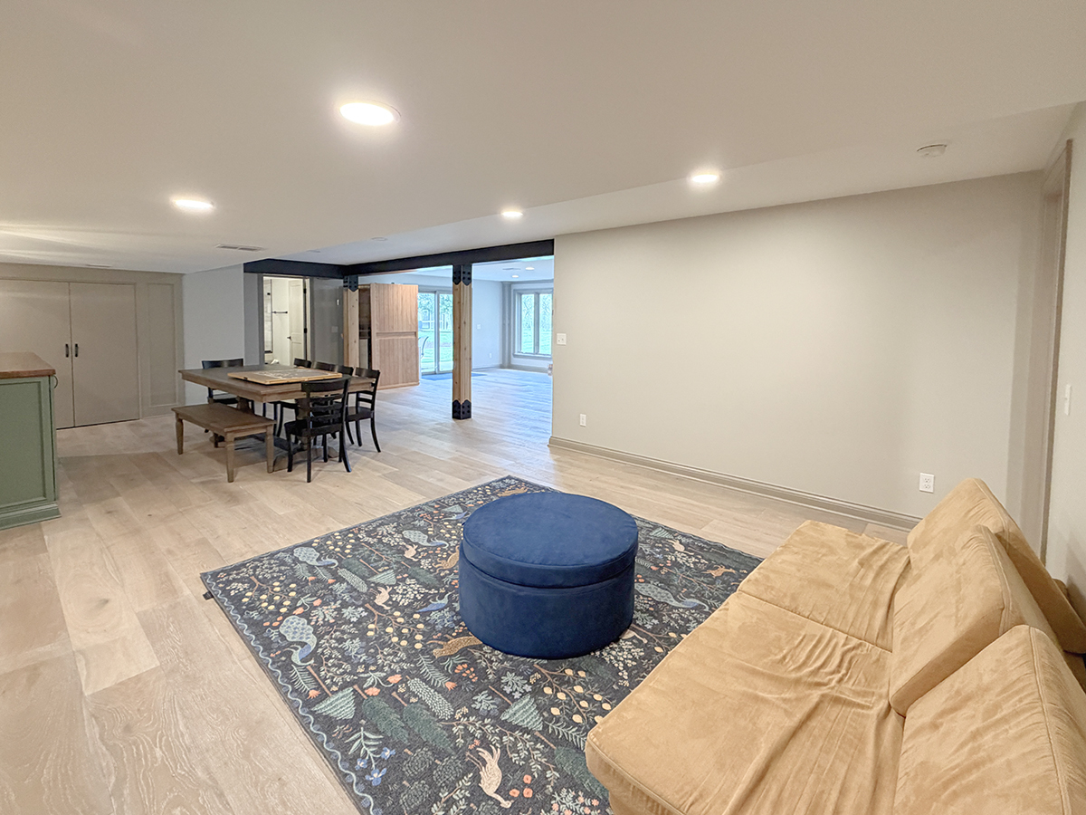 3N705 Roberts Road