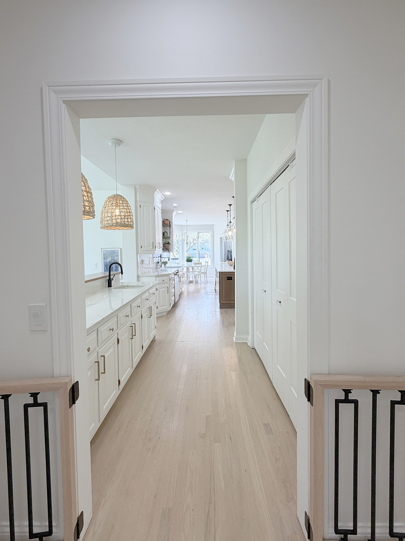 3N705 Roberts Road