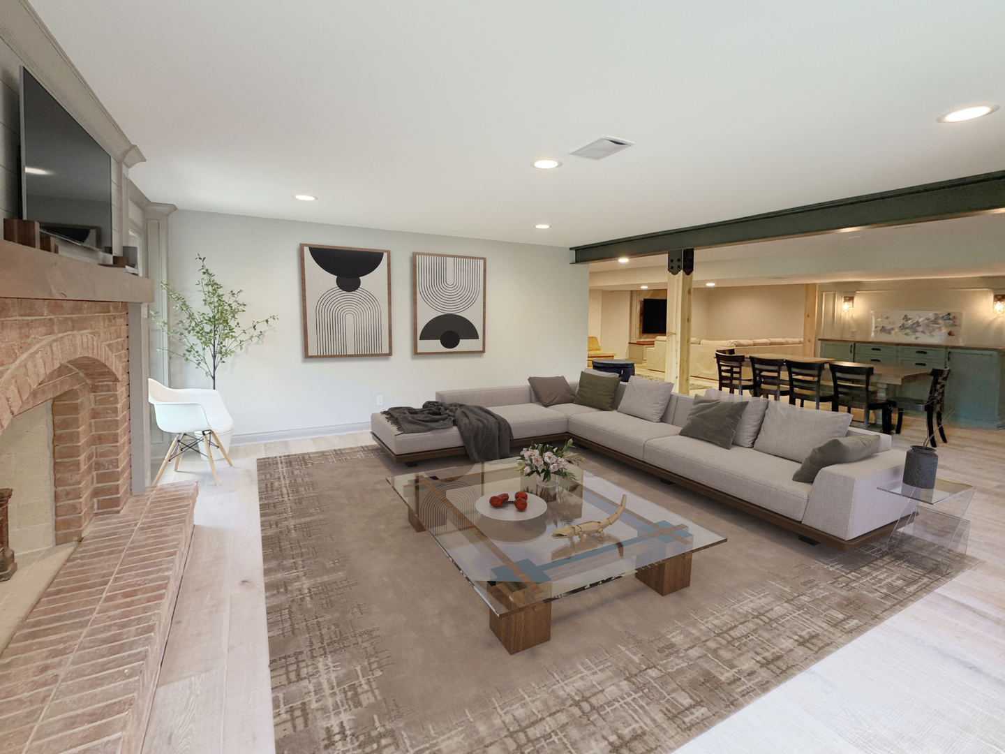 3N705 Roberts Road