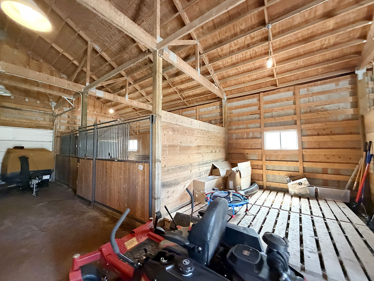 3N705 Roberts Road