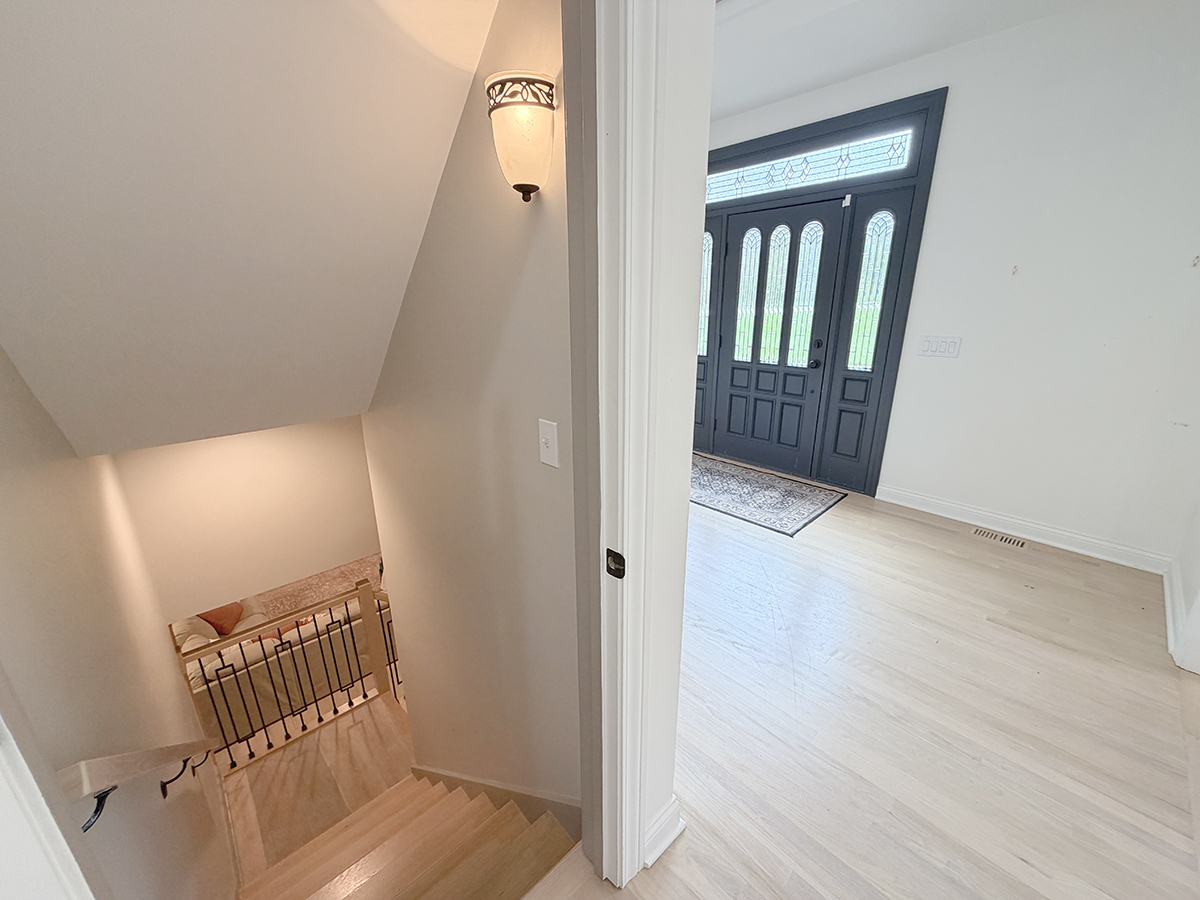 3N705 Roberts Road