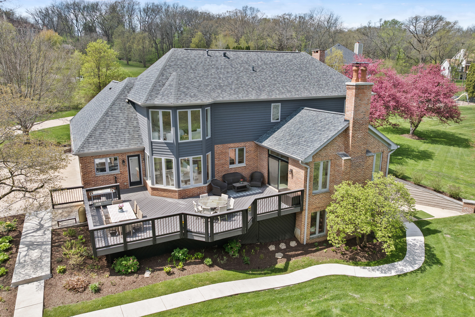 3N705 Roberts Road