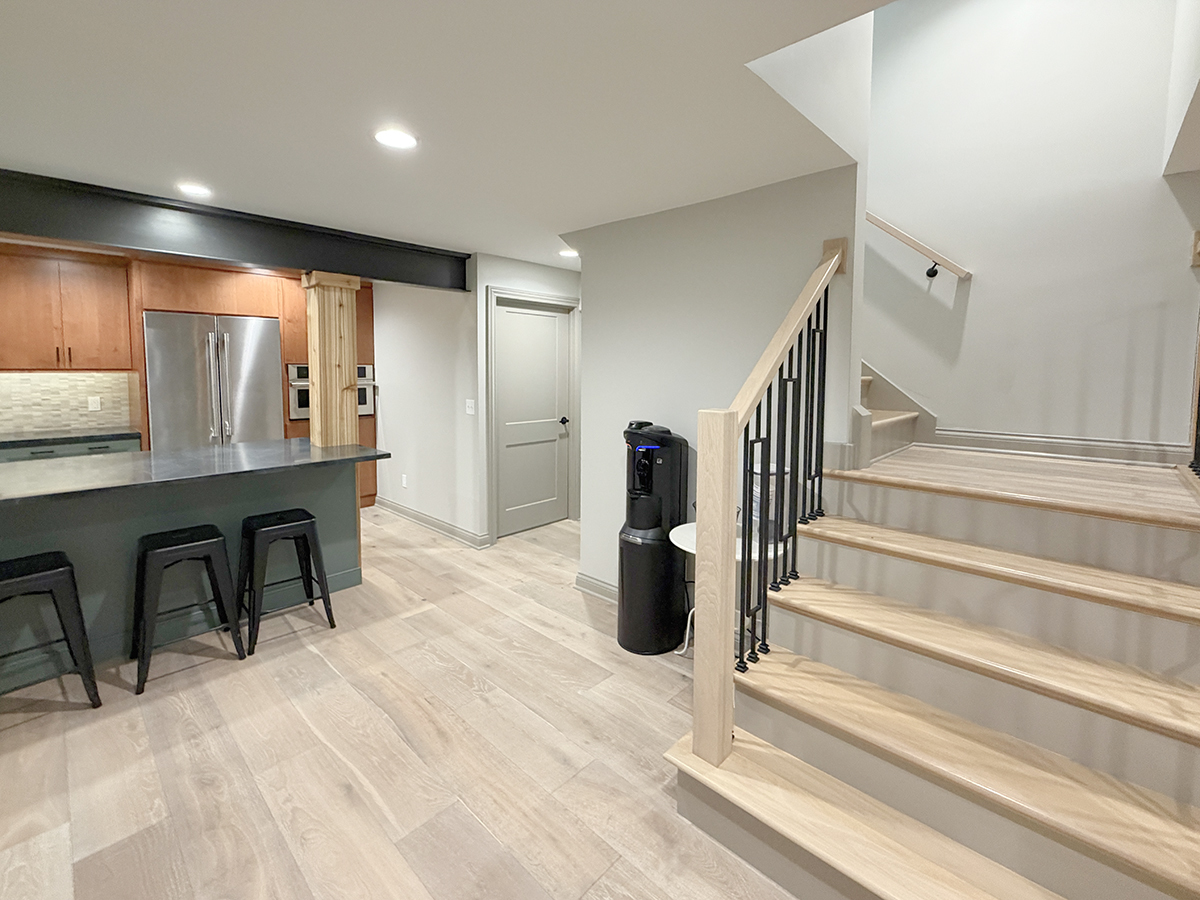 3N705 Roberts Road