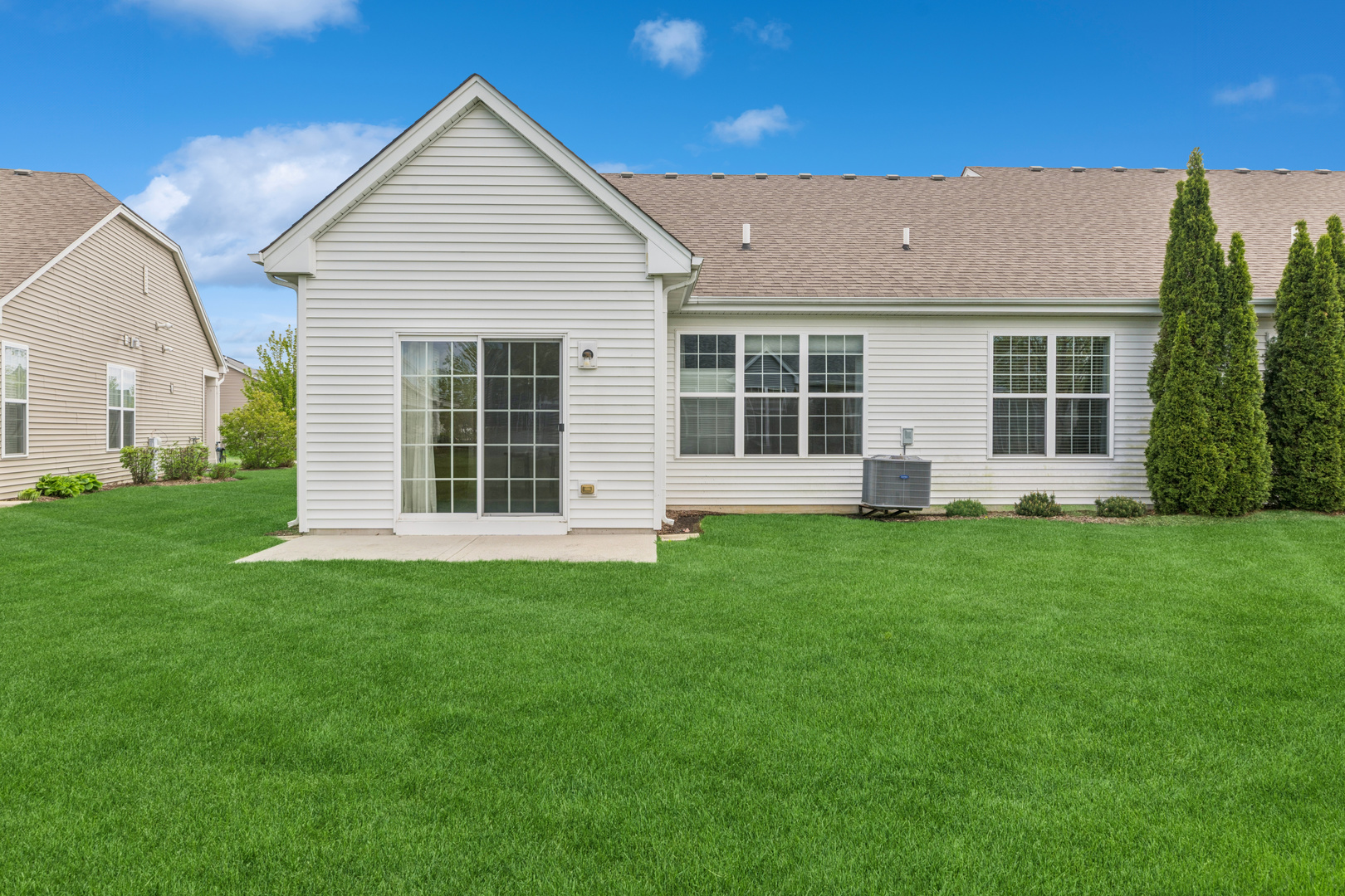 1822 Hannah Lane