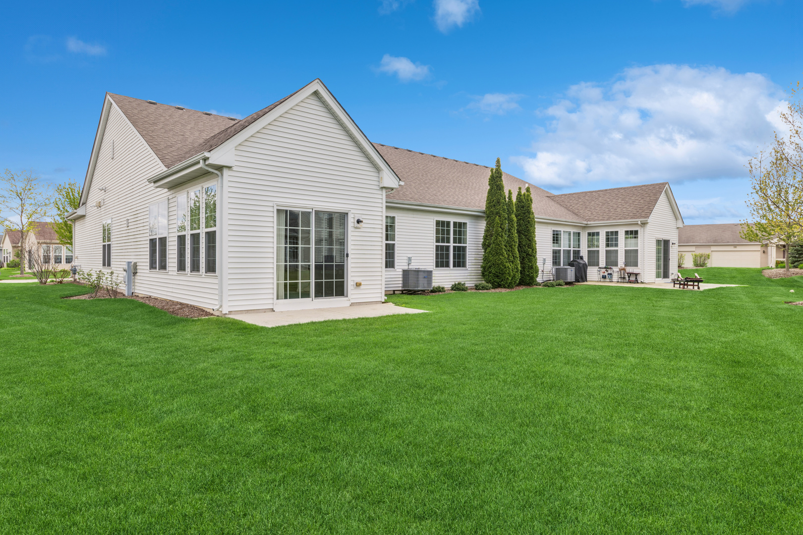 1822 Hannah Lane