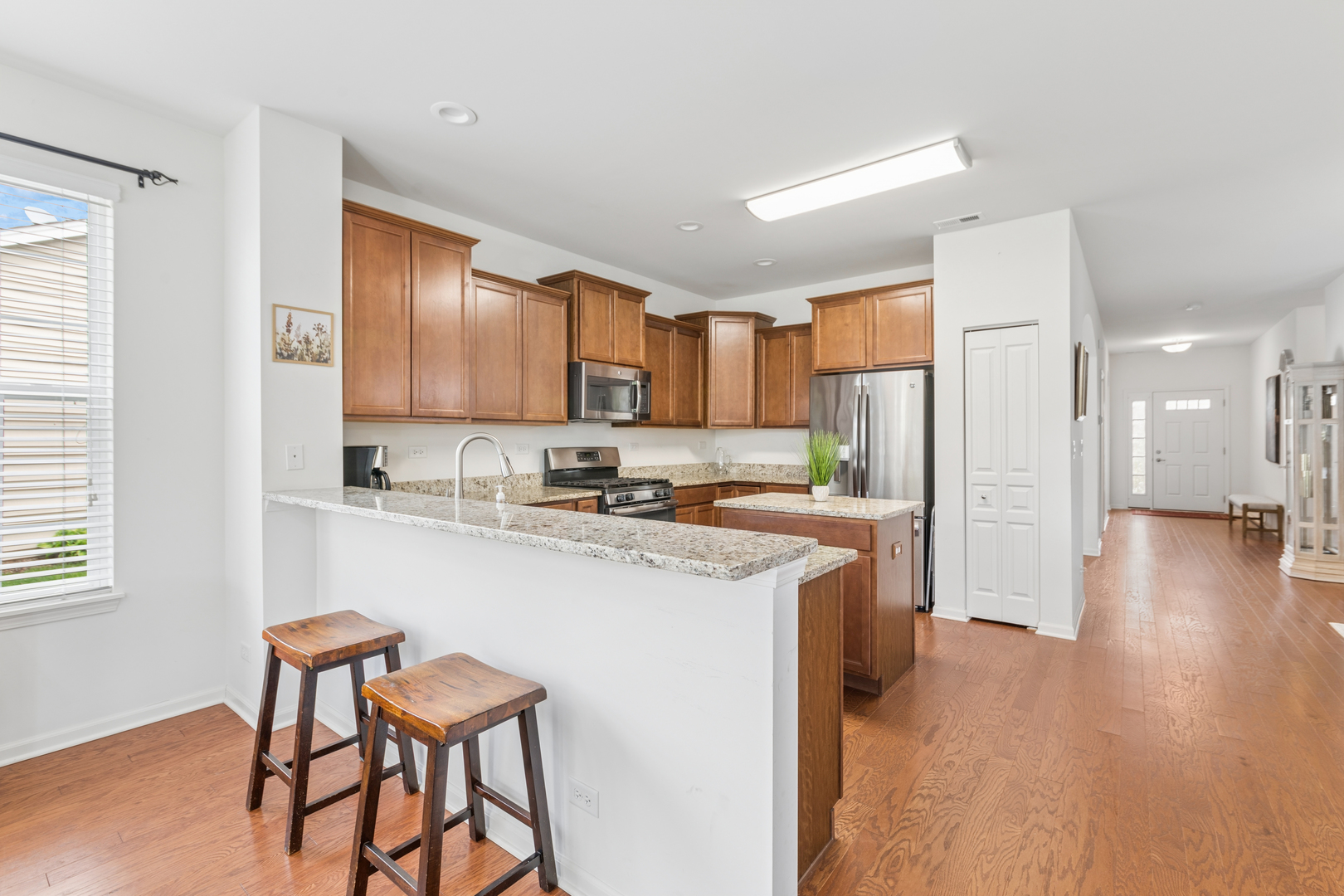 1822 Hannah Lane