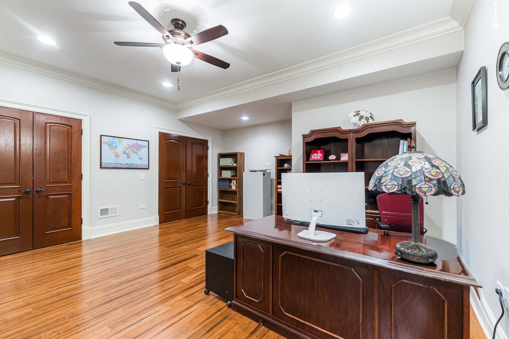 39W835 Goldenrod Drive