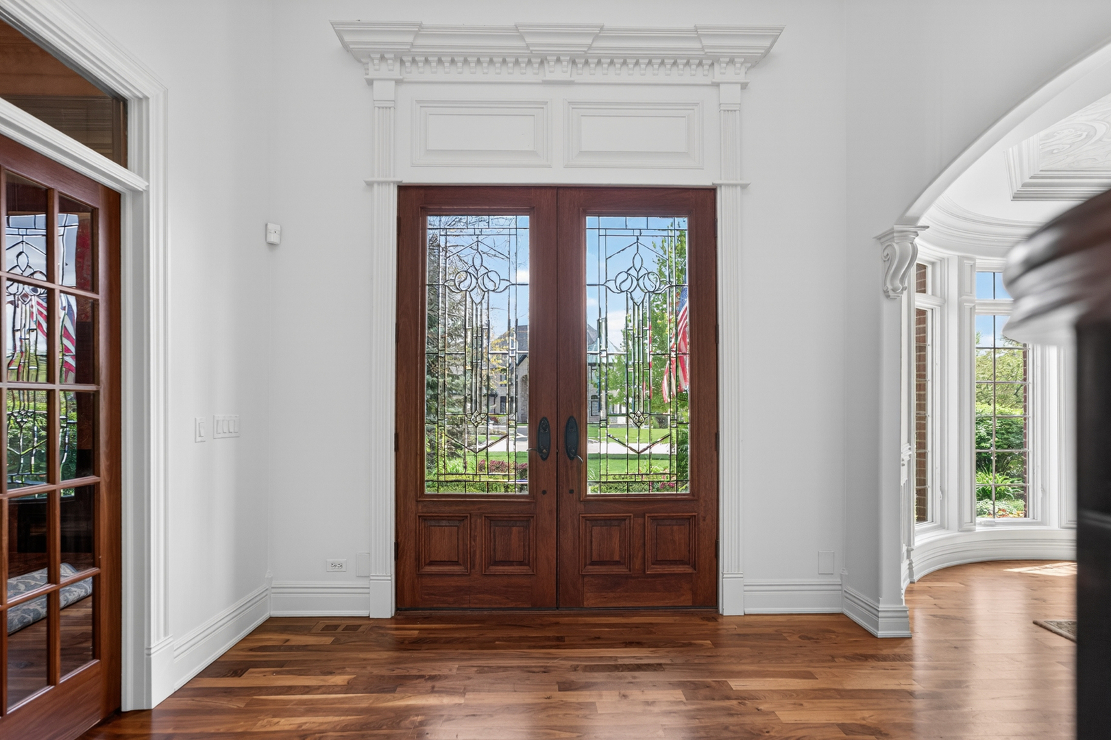 39W835 Goldenrod Drive