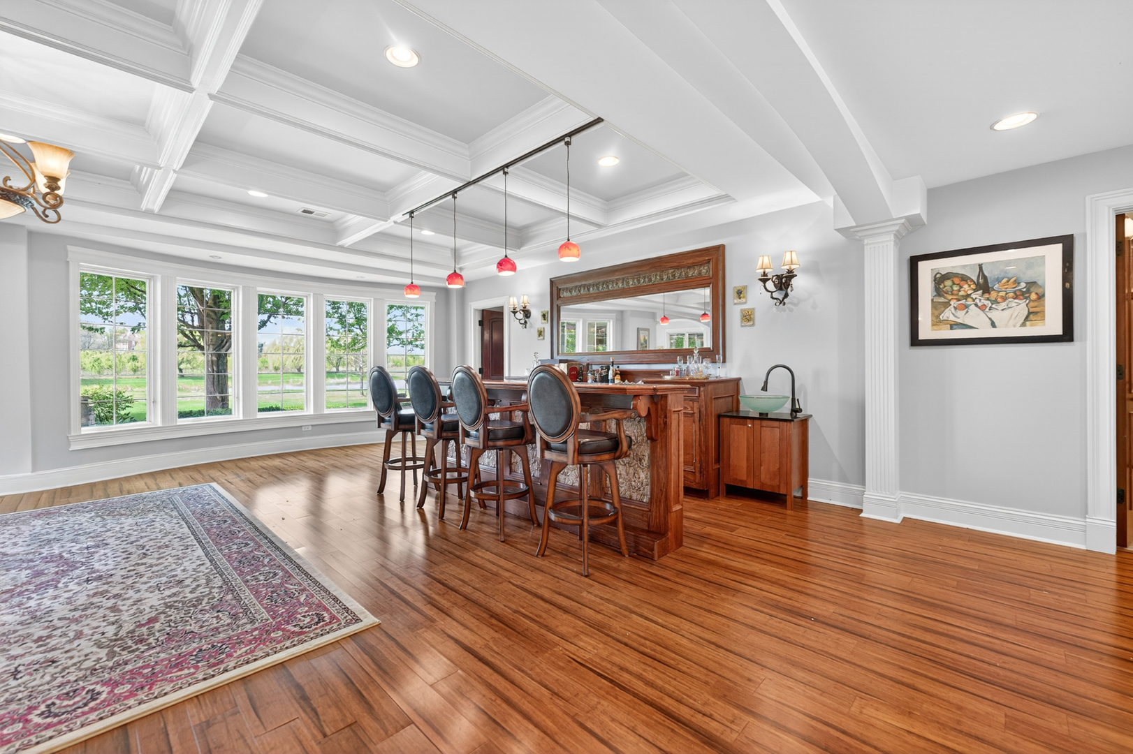 39W835 Goldenrod Drive