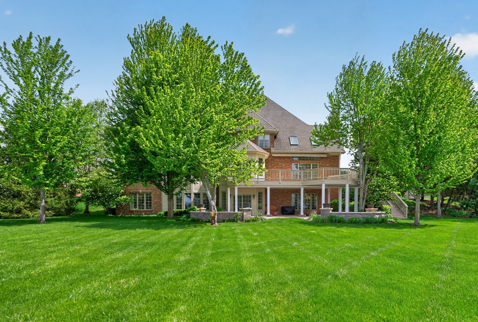 39W835 Goldenrod Drive