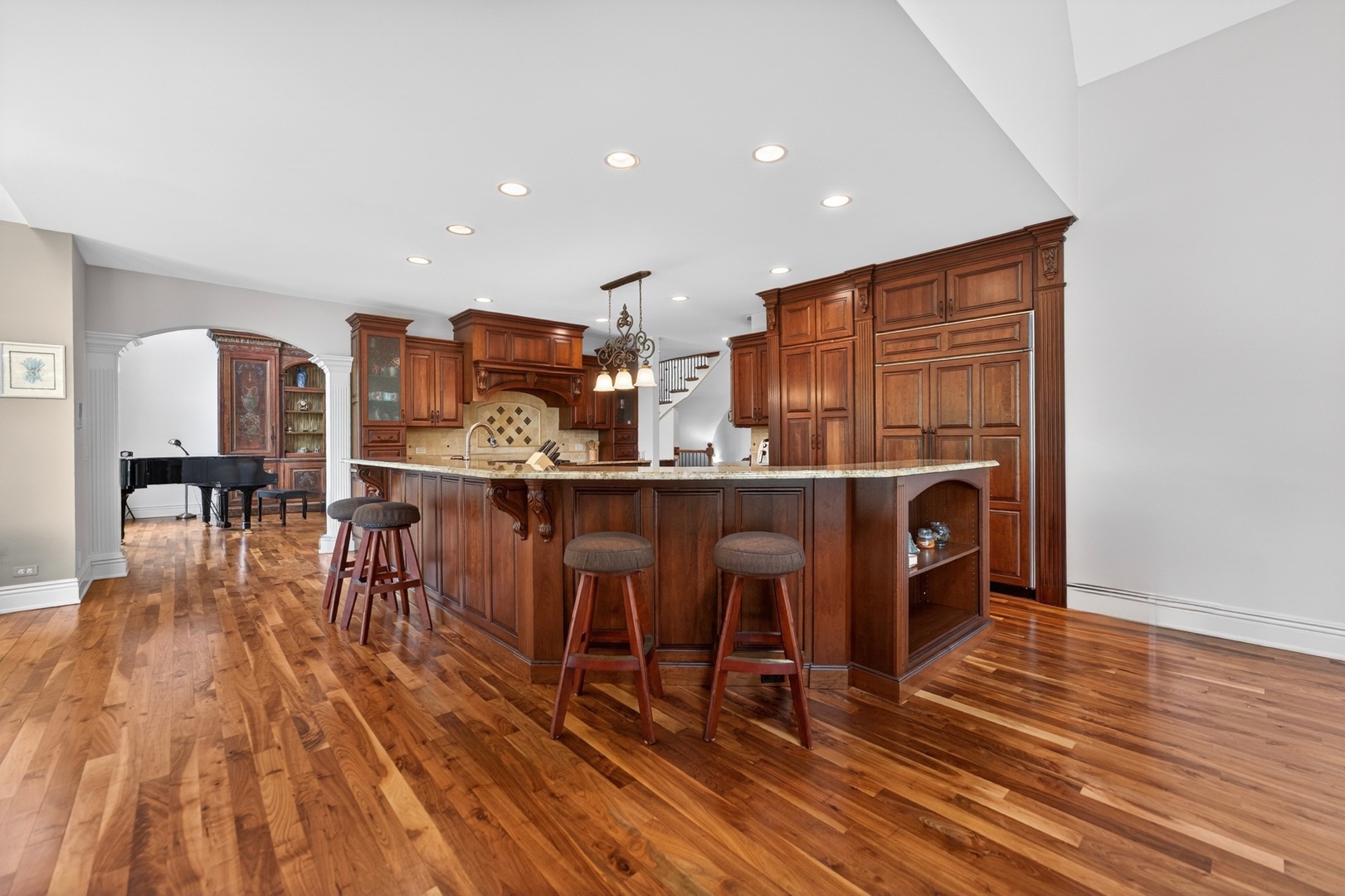 39W835 Goldenrod Drive