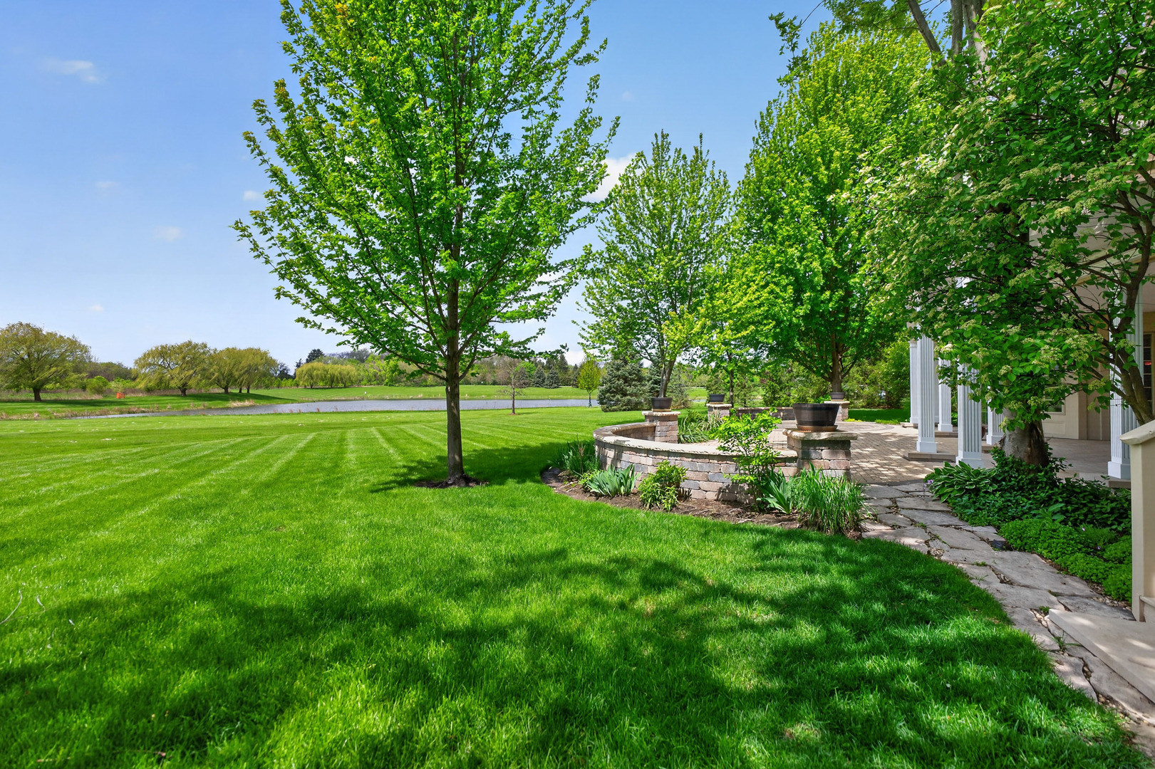 39W835 Goldenrod Drive