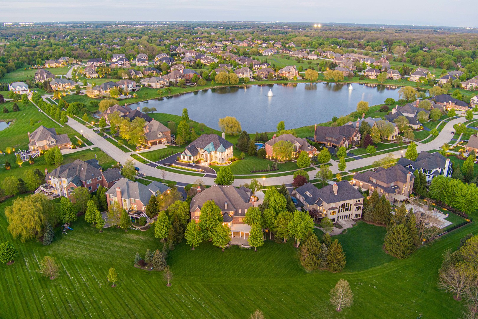 39W835 Goldenrod Drive
