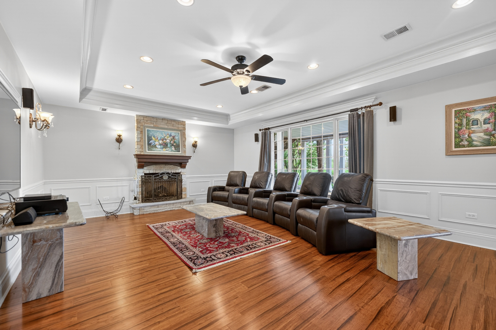 39W835 Goldenrod Drive
