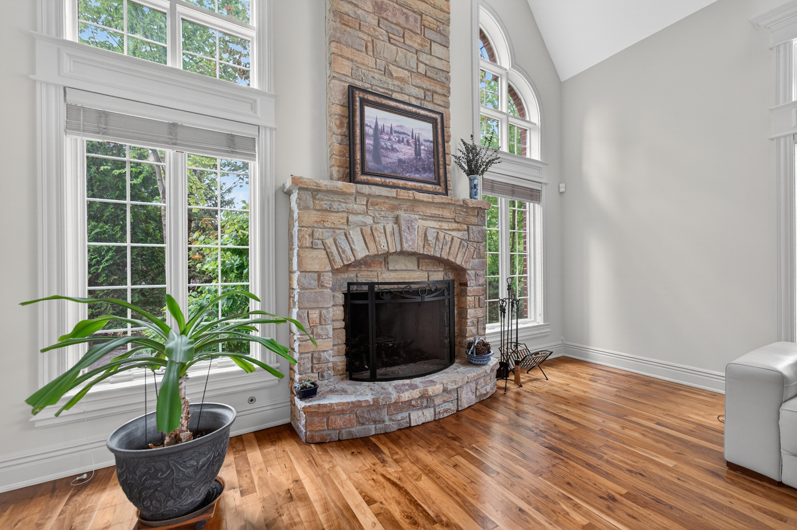 39W835 Goldenrod Drive