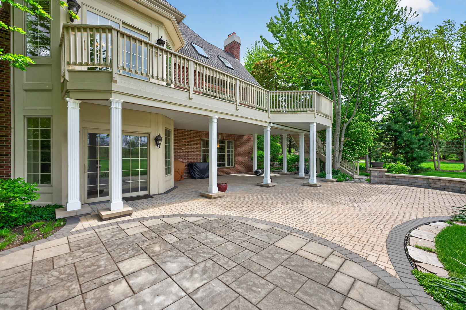 39W835 Goldenrod Drive