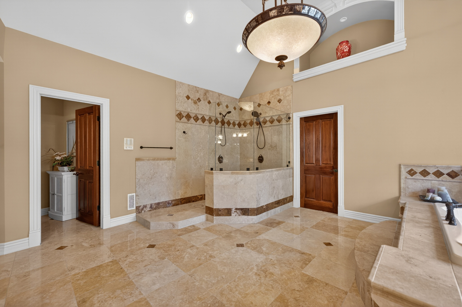 39W835 Goldenrod Drive
