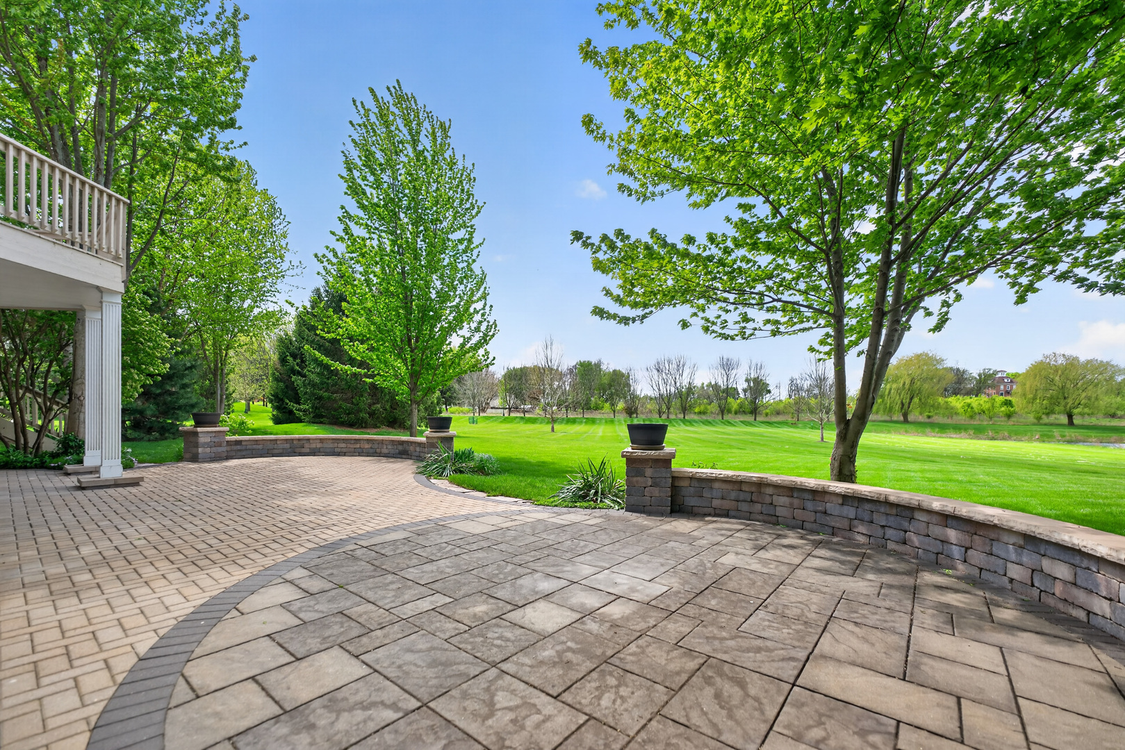 39W835 Goldenrod Drive
