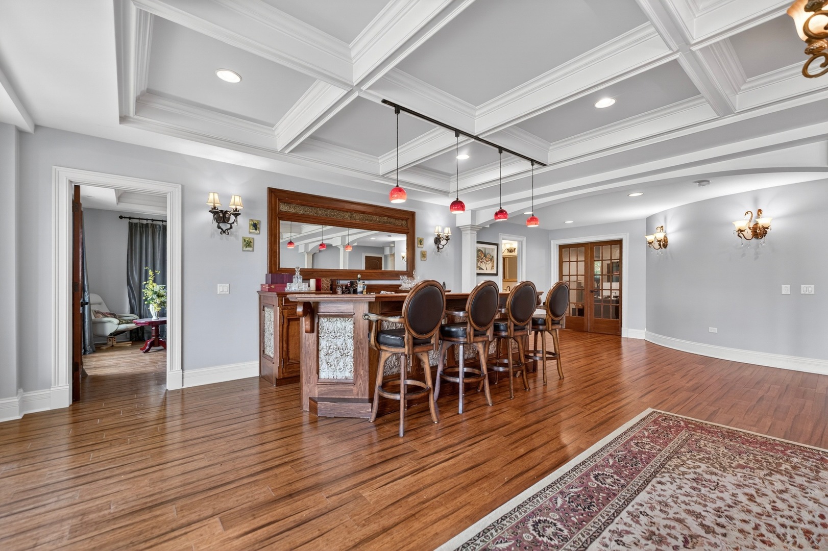 39W835 Goldenrod Drive