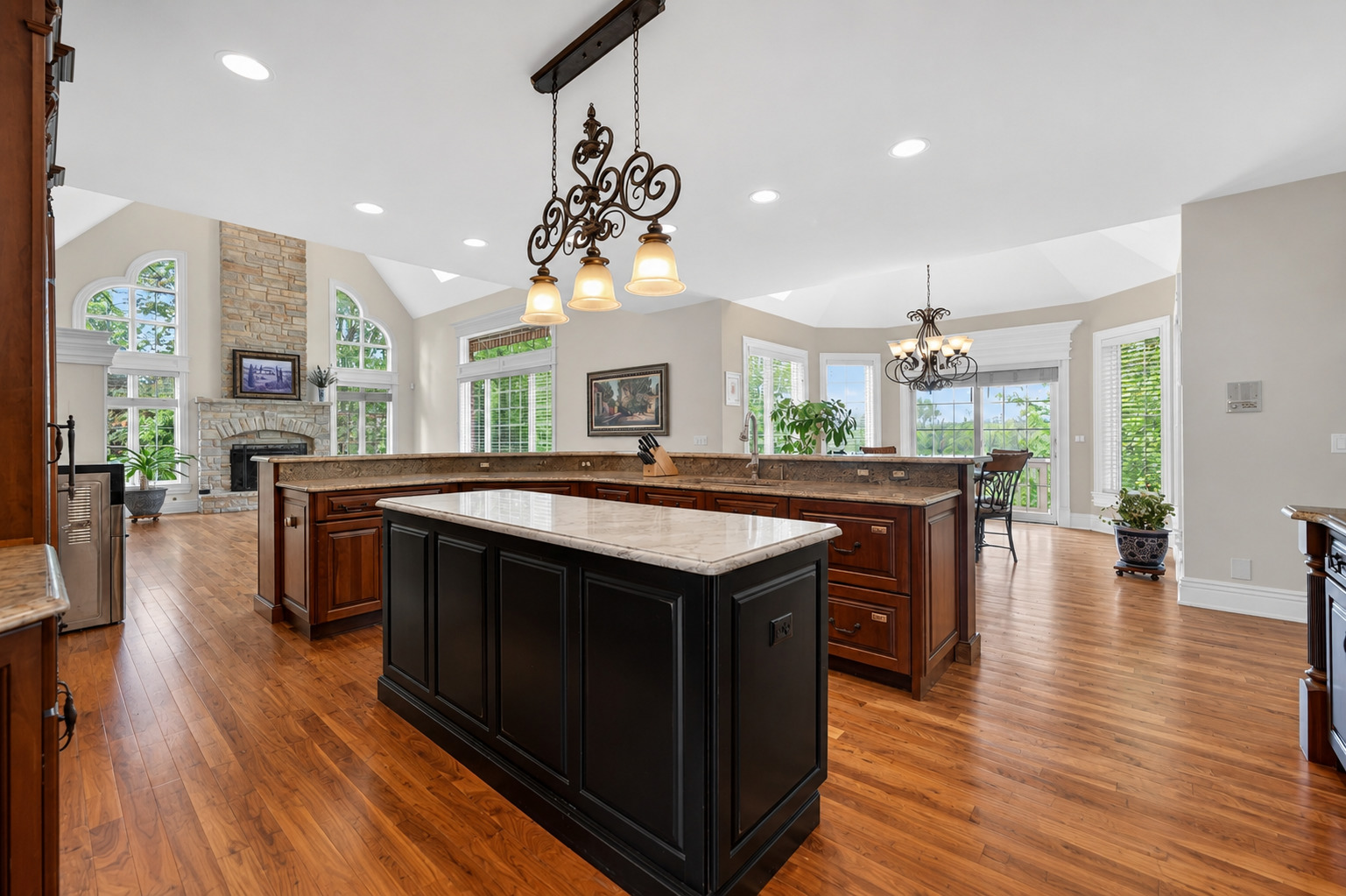39W835 Goldenrod Drive