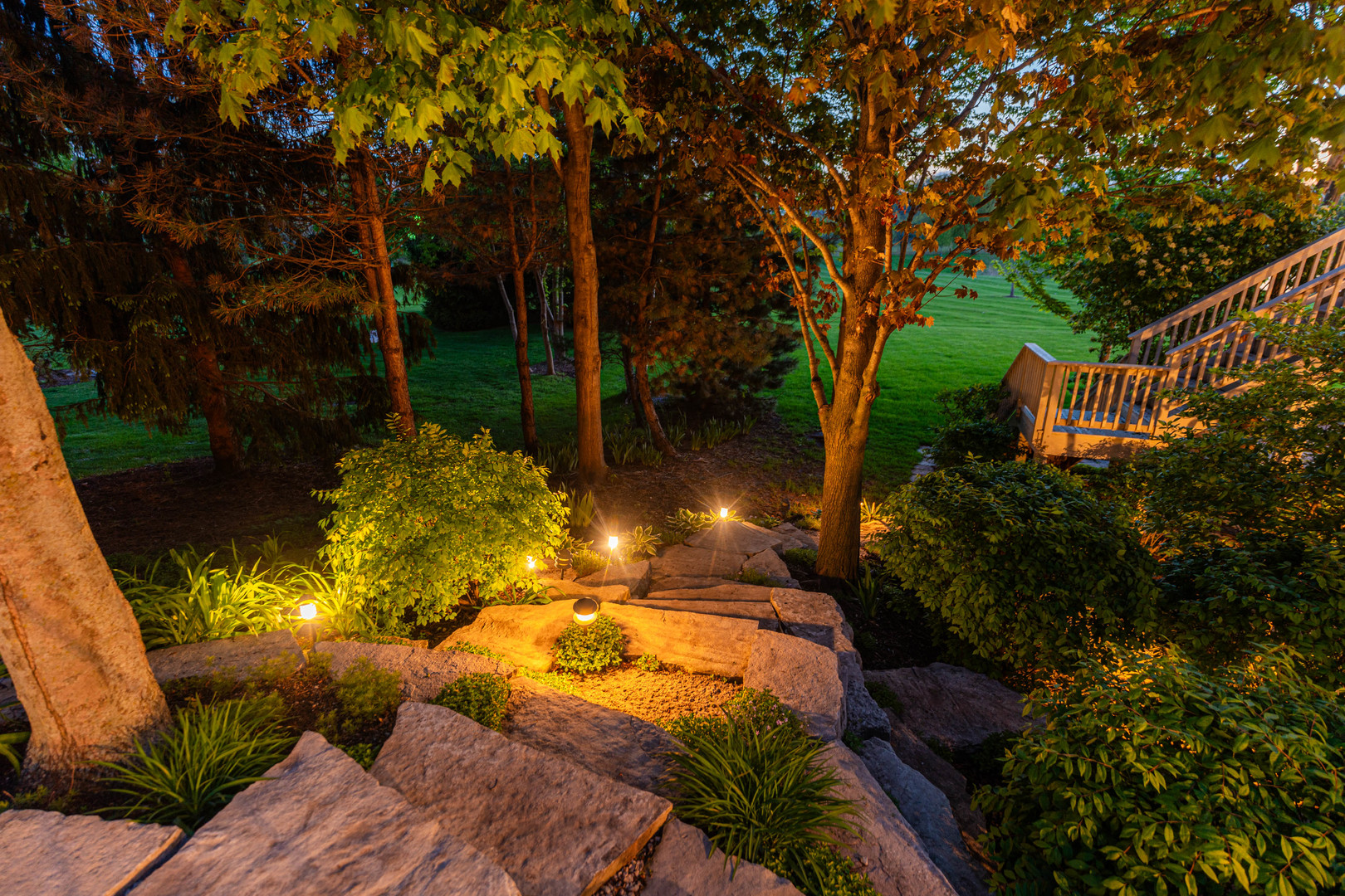 39W835 Goldenrod Drive
