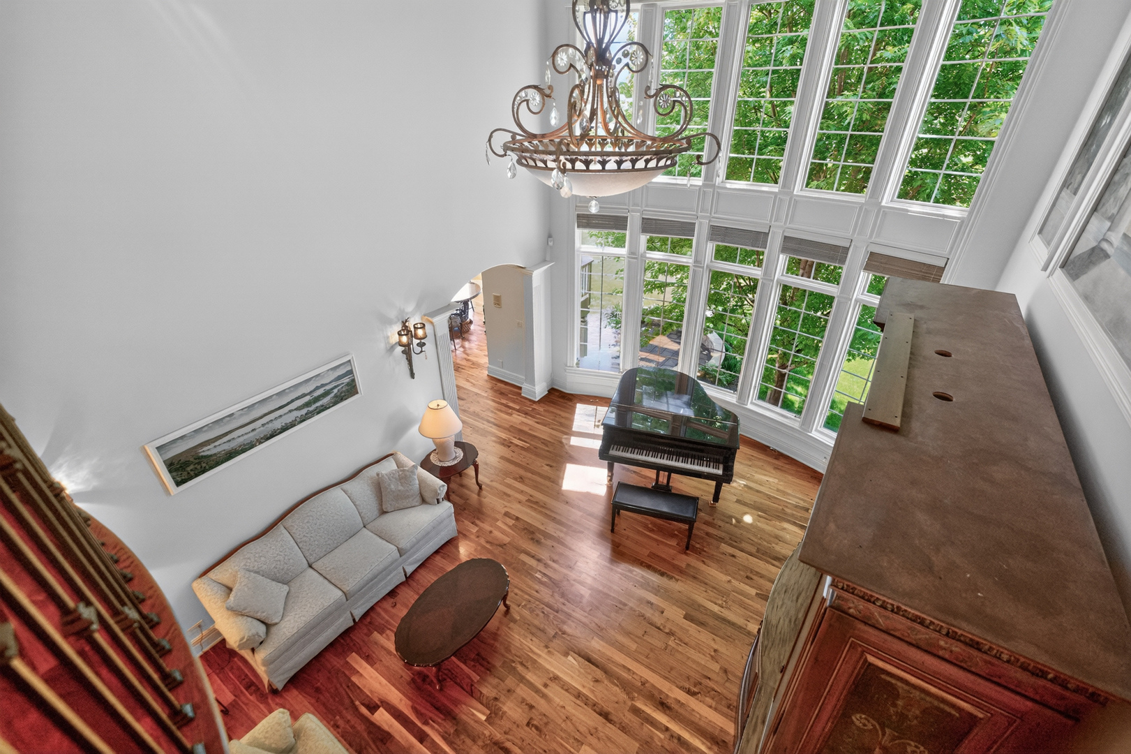 39W835 Goldenrod Drive