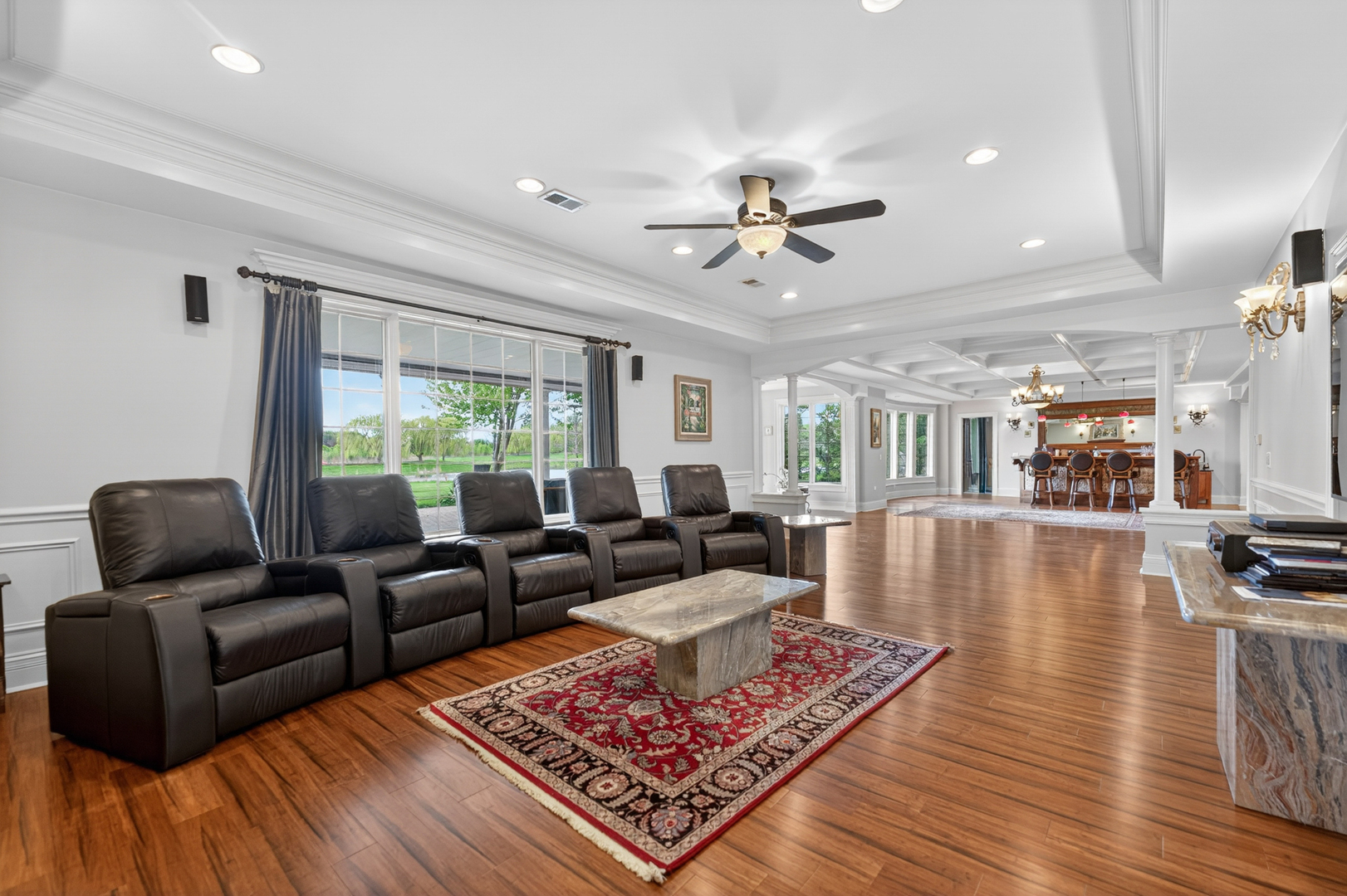 39W835 Goldenrod Drive
