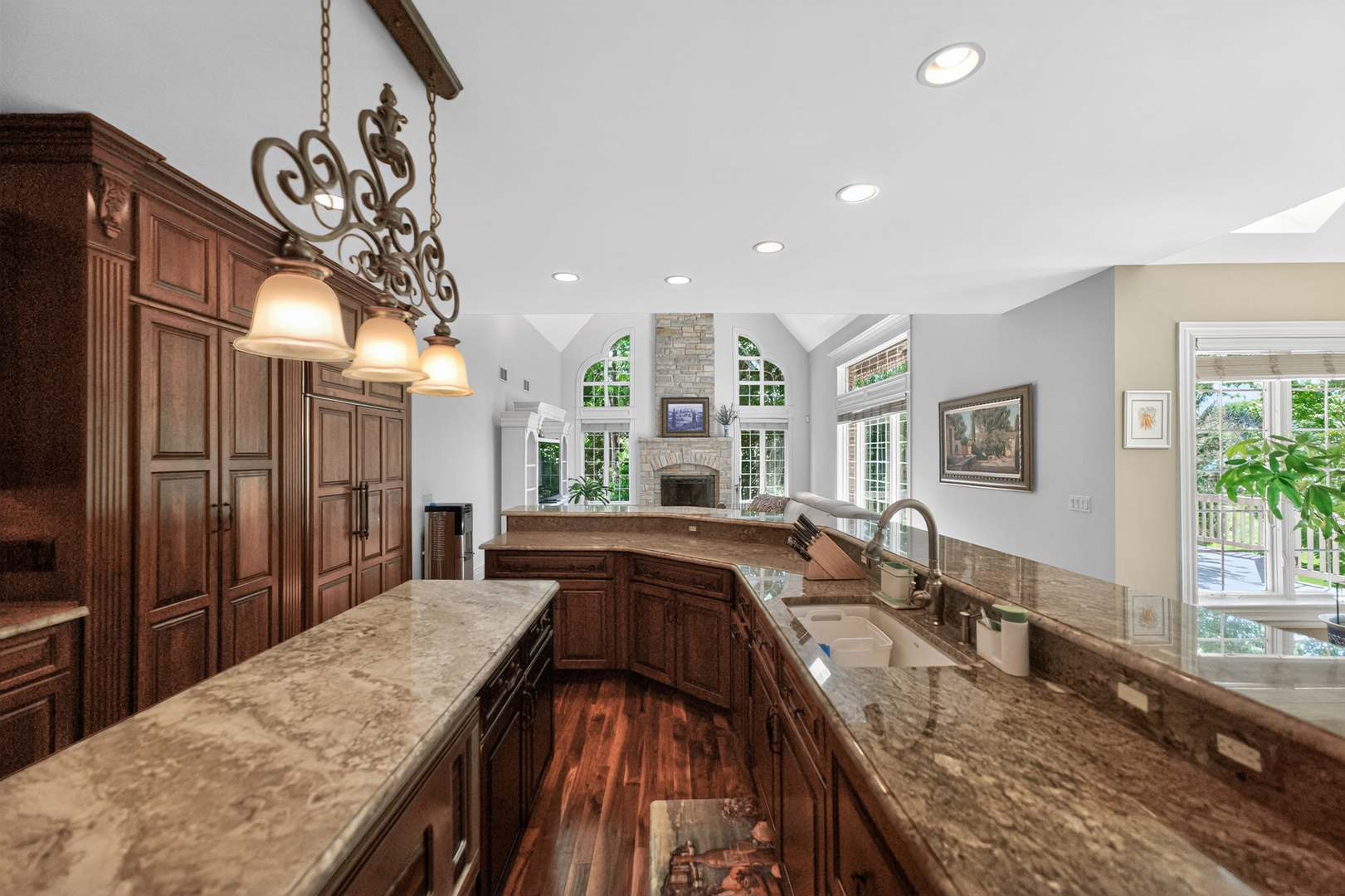 39W835 Goldenrod Drive