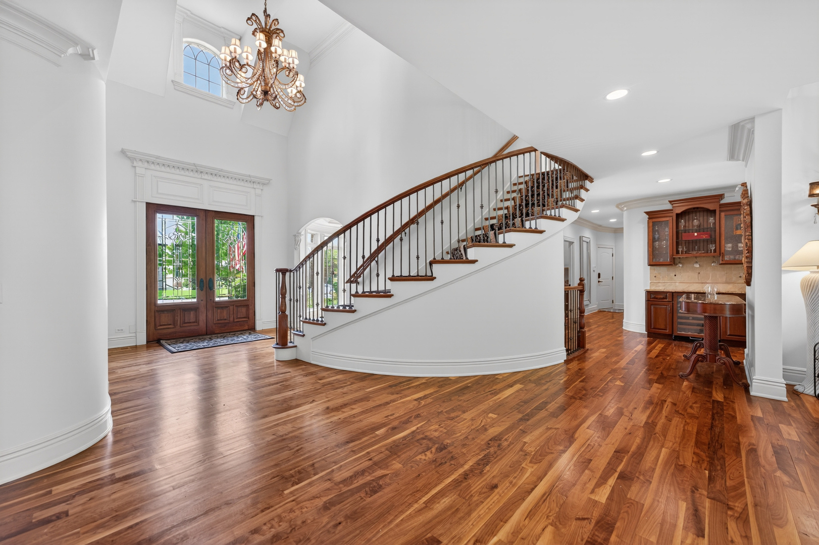 39W835 Goldenrod Drive