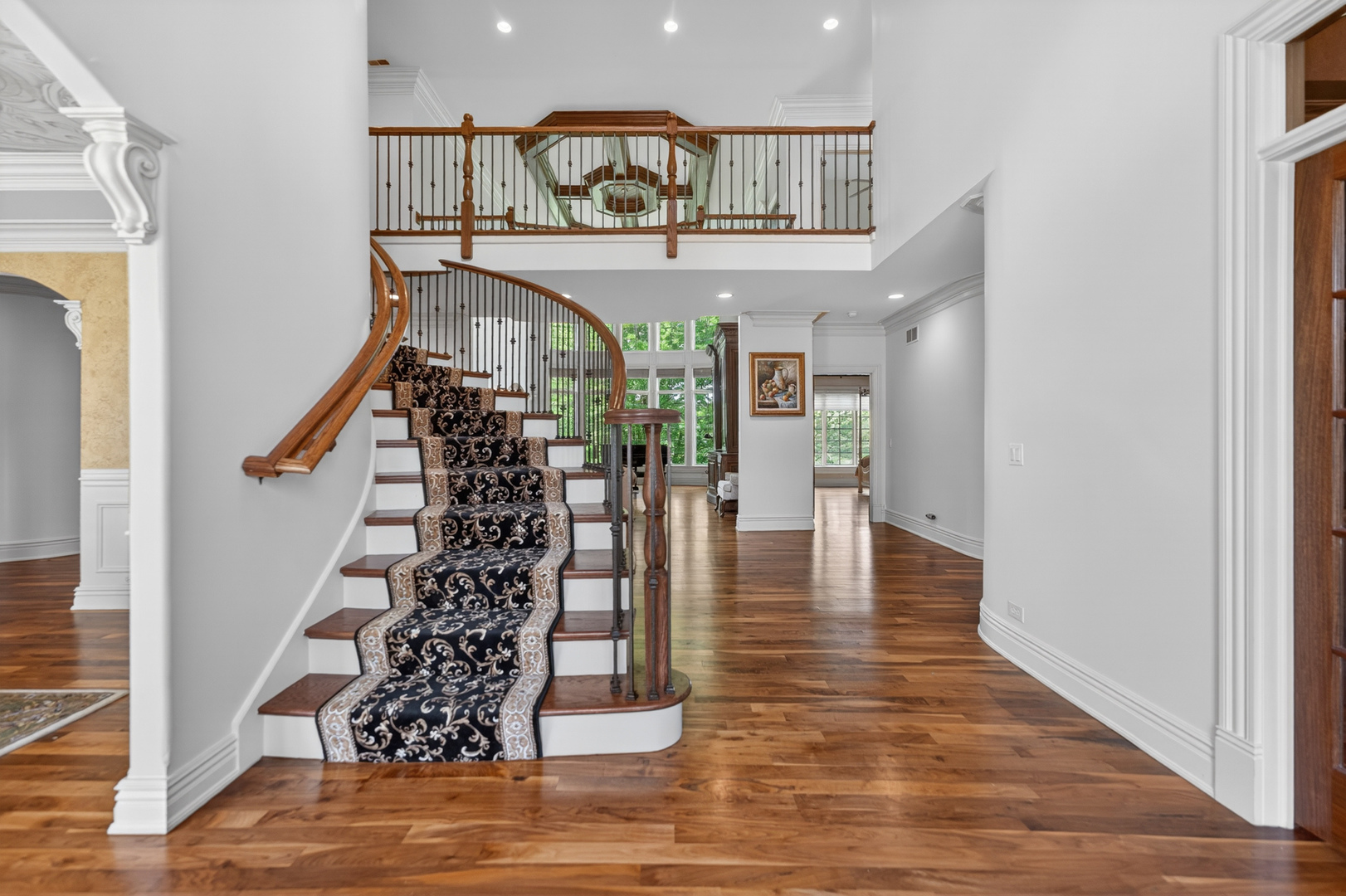 39W835 Goldenrod Drive