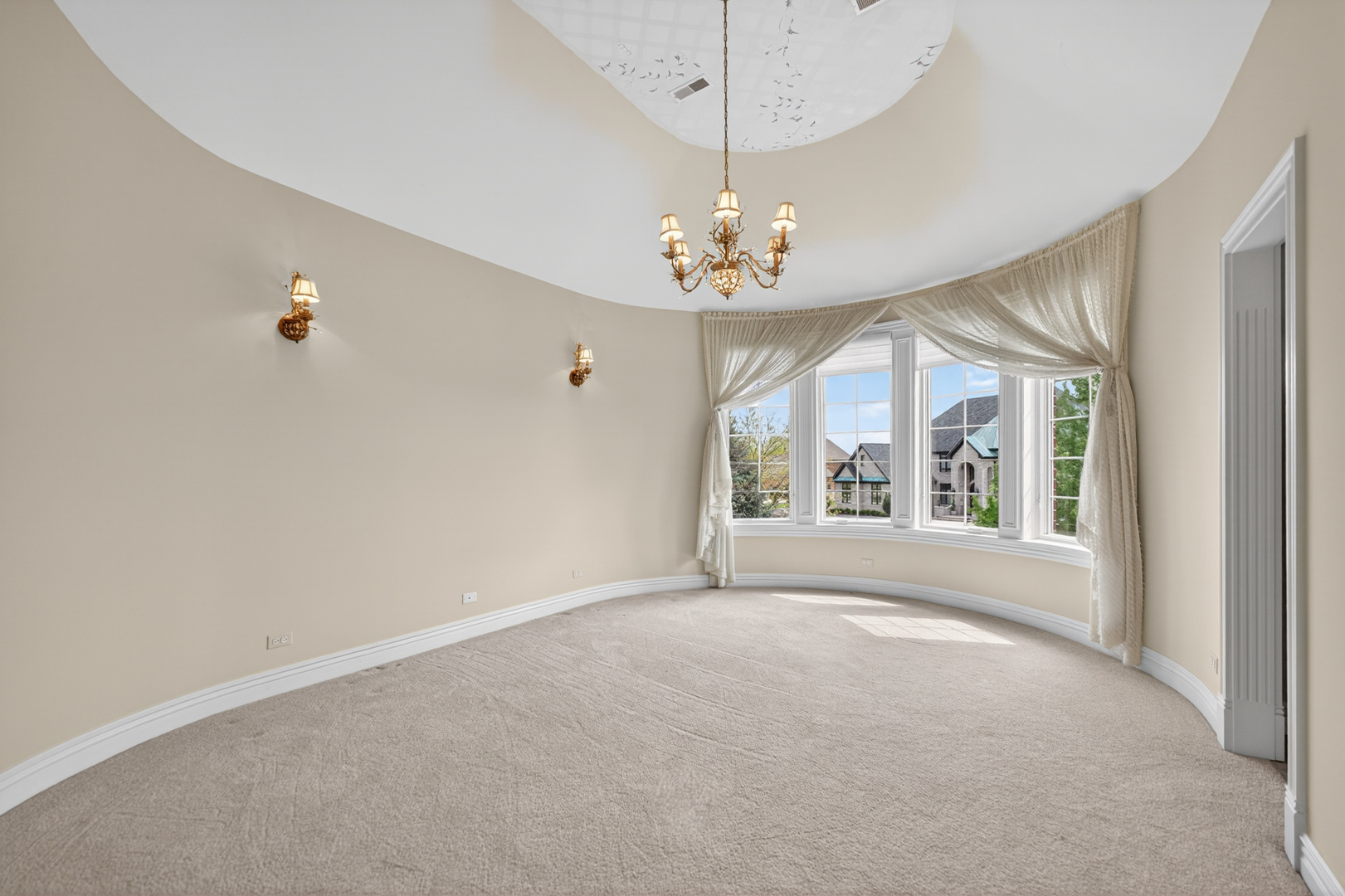 39W835 Goldenrod Drive