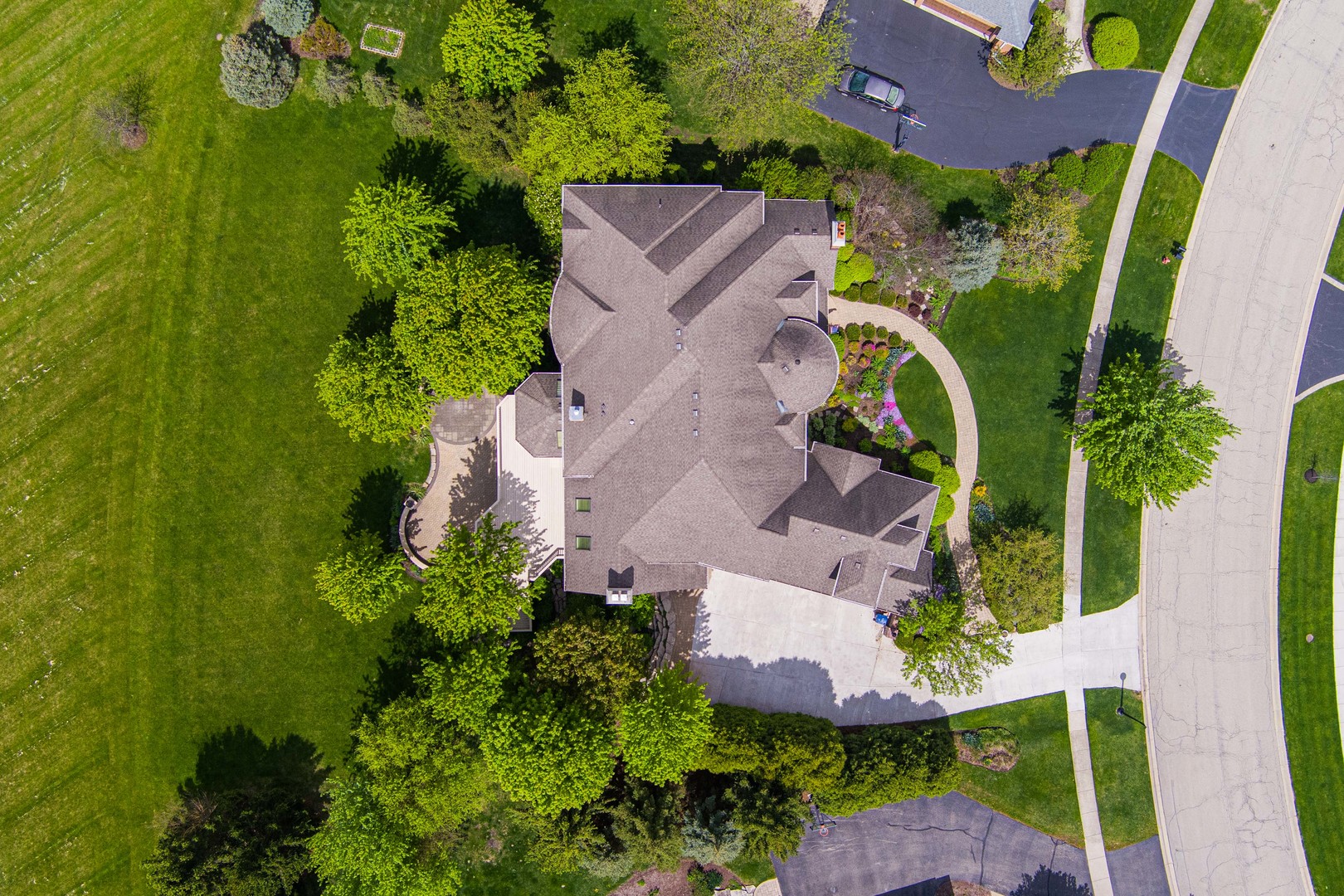 39W835 Goldenrod Drive