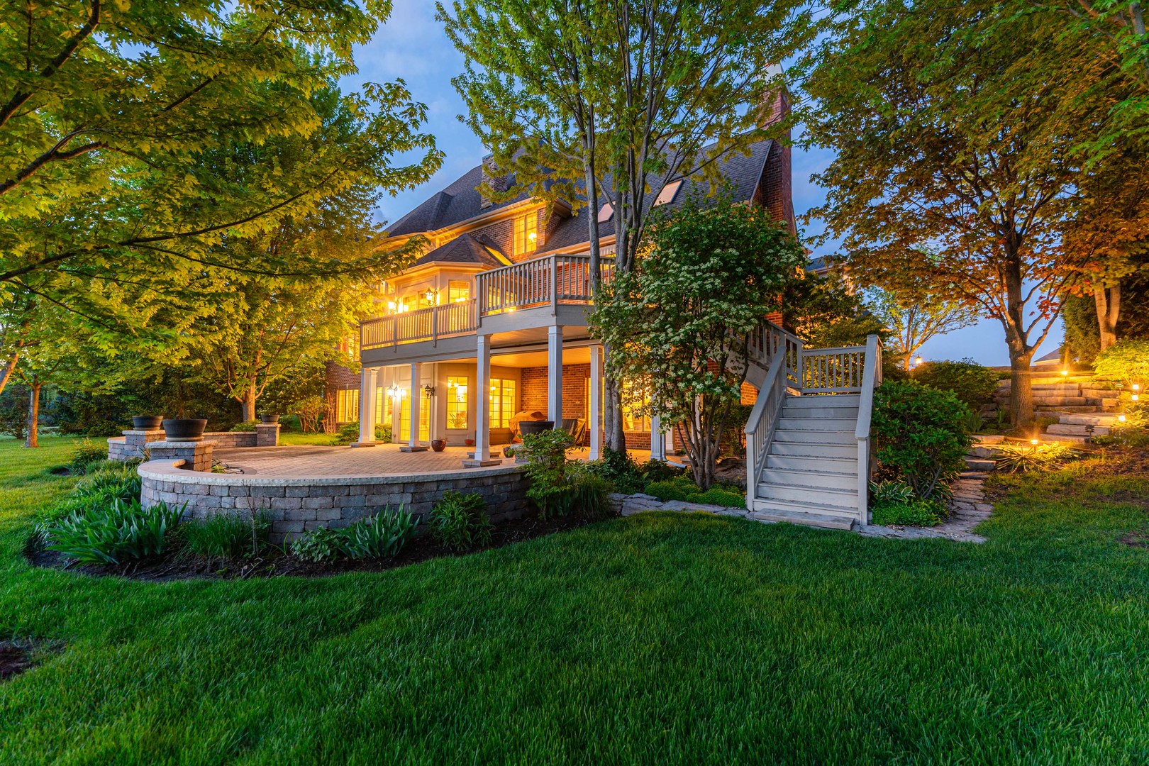 39W835 Goldenrod Drive