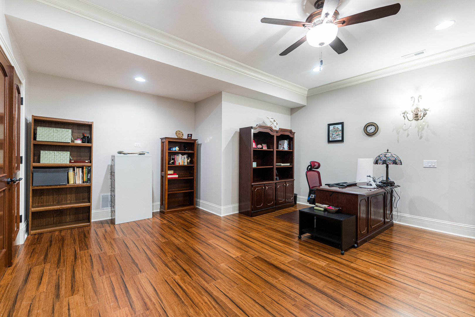 39W835 Goldenrod Drive
