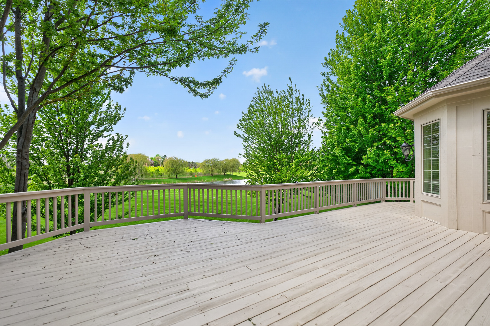 39W835 Goldenrod Drive