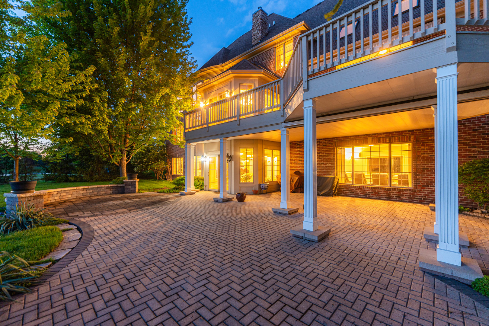39W835 Goldenrod Drive
