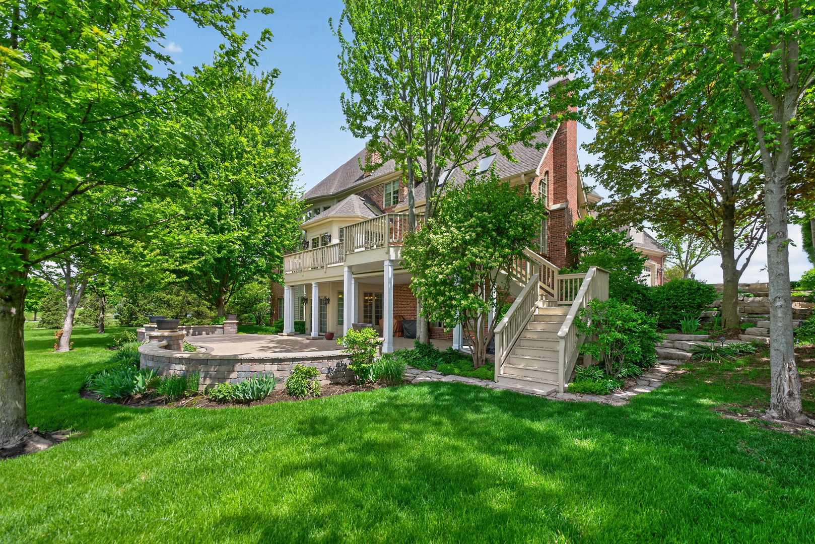 39W835 Goldenrod Drive