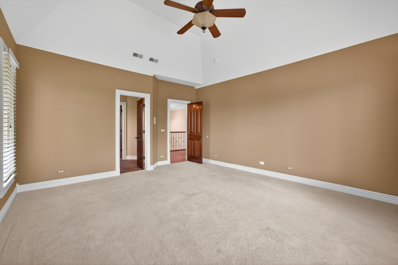 39W835 Goldenrod Drive