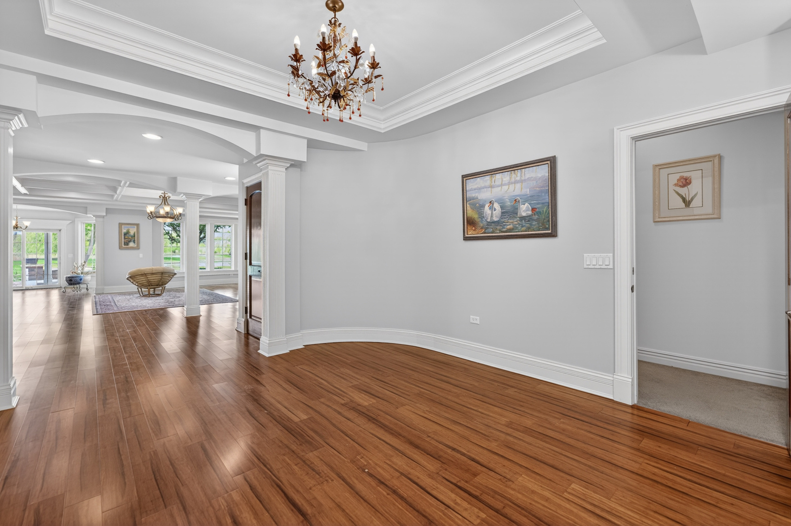 39W835 Goldenrod Drive