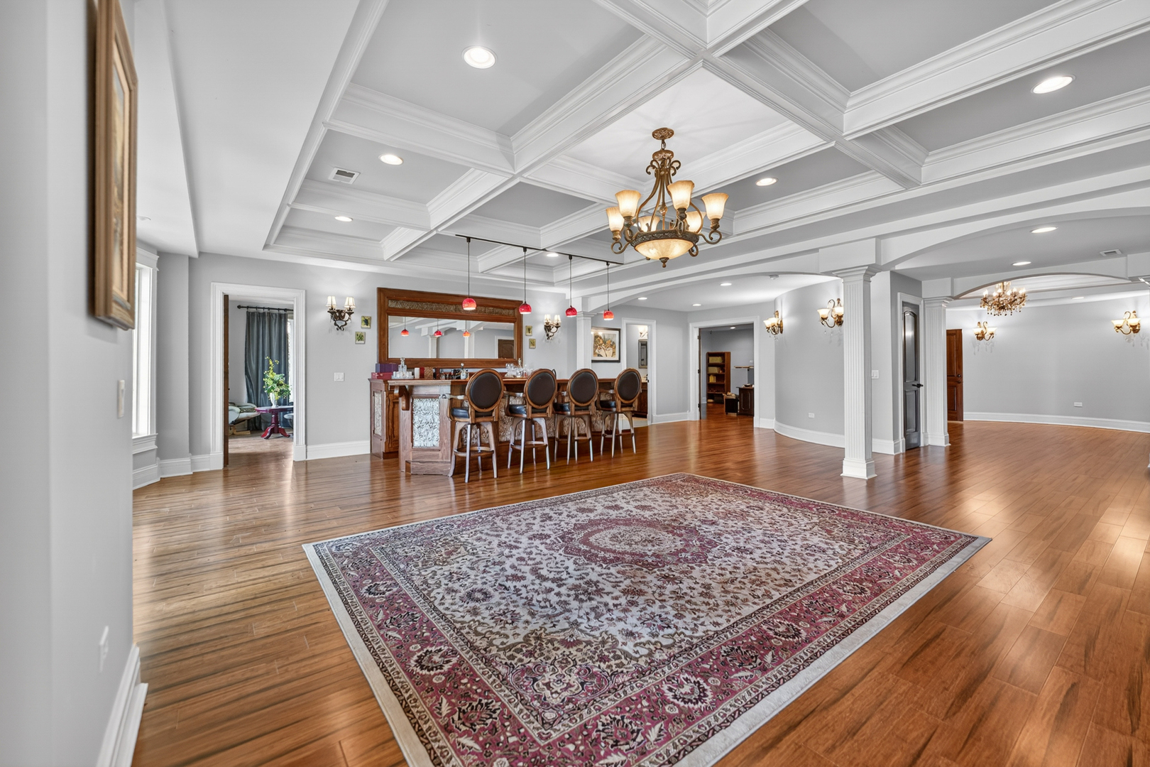 39W835 Goldenrod Drive