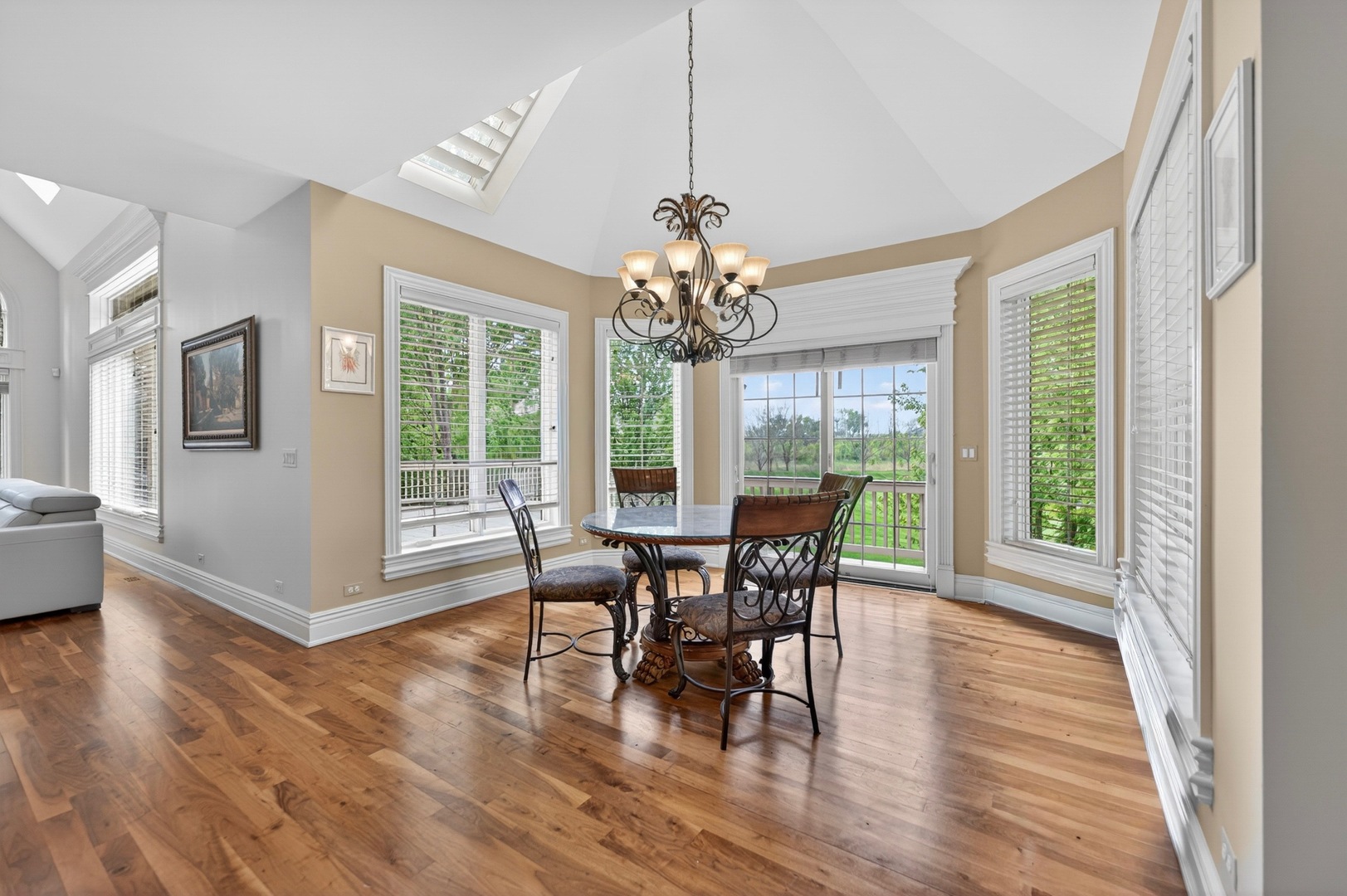 39W835 Goldenrod Drive