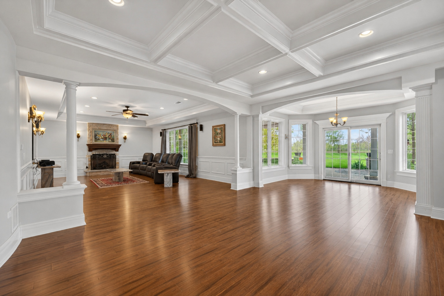 39W835 Goldenrod Drive